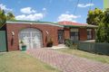 Property photo of 102 Conifer Street Hillcrest QLD 4118