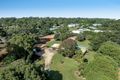 Property photo of 45 Highfields Road Highfields QLD 4352