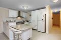 Property photo of 19 Burrora Way Craigieburn VIC 3064