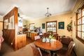 Property photo of 46 Morgo Street Urunga NSW 2455
