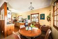 Property photo of 46 Morgo Street Urunga NSW 2455