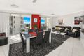 Property photo of 1202/923 David Low Way Marcoola QLD 4564