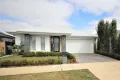 Property photo of 11 Momentum Drive Mount Duneed VIC 3217