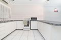 Property photo of 14/7 Hogan Court Gray NT 0830