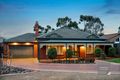 Property photo of 7 Bellevue Boulevard Hillside VIC 3037