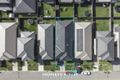 Property photo of 9 Aubusson Street Marsden Park NSW 2765
