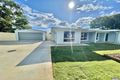 Property photo of 5/29B Knight Street Kingaroy QLD 4610