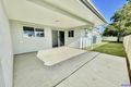Property photo of 5/29B Knight Street Kingaroy QLD 4610