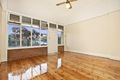 Property photo of 192 Mead Street Largs Bay SA 5016