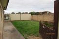 Property photo of 2 Nolan Street Casula NSW 2170