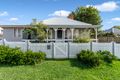 Property photo of 7 George Street Morpeth NSW 2321