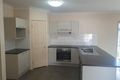 Property photo of 32 Barrallier Place Drewvale QLD 4116