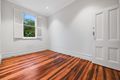 Property photo of 3/84 Perouse Road Randwick NSW 2031