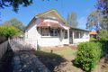Property photo of 25 Anthony Road West Ryde NSW 2114