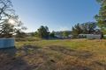 Property photo of 231B Main Road Chewton VIC 3451