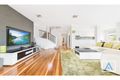 Property photo of 1 Scaranish Way Macquarie Links NSW 2565