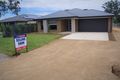 Property photo of 8 Bindon Street Nathalia VIC 3638