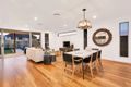 Property photo of 32 Panorama Street Rochedale QLD 4123