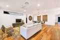 Property photo of 32 Panorama Street Rochedale QLD 4123
