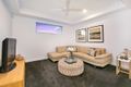 Property photo of 32 Panorama Street Rochedale QLD 4123