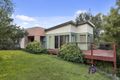 Property photo of 4/46 Willowbend Road Kingston TAS 7050