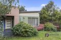 Property photo of 4/46 Willowbend Road Kingston TAS 7050