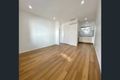 Property photo of 1/7 Errol Avenue Paradise Point QLD 4216