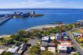 Property photo of 1/7 Errol Avenue Paradise Point QLD 4216