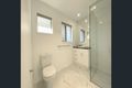 Property photo of 1/7 Errol Avenue Paradise Point QLD 4216