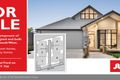 Property photo of 1/72 Dorset Street West Busselton WA 6280