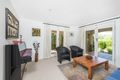 Property photo of 37 Jansz Crescent Griffith ACT 2603