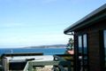 Property photo of 2 Ozone Street Skenes Creek VIC 3233