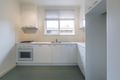 Property photo of 6/13 Wanda Road Caulfield North VIC 3161