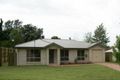 Property photo of 25 Perry Street Harlaxton QLD 4350
