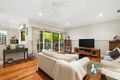 Property photo of 22 Carroll Avenue Croydon VIC 3136