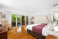 Property photo of 22 Carroll Avenue Croydon VIC 3136