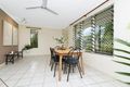 Property photo of 17 Marrakai Street Tiwi NT 0810