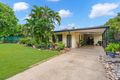 Property photo of 17 Marrakai Street Tiwi NT 0810