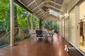 Property photo of 22 Carroll Avenue Croydon VIC 3136