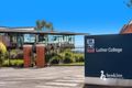 Property photo of 22 Carroll Avenue Croydon VIC 3136