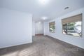 Property photo of 5 Birdwood Court Lara VIC 3212