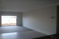 Property photo of 13 Edenvale Street Manor Lakes VIC 3024