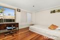 Property photo of 2 Stirling Avenue Malvern East VIC 3145