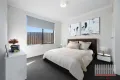 Property photo of 81 Greenside Drive Yanchep WA 6035