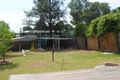 Property photo of 14 Esrom Street West Bathurst NSW 2795