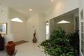 Property photo of 2 Scandrett Way Bateman WA 6150