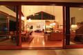 Property photo of 3 Booyun Street Brunswick Heads NSW 2483