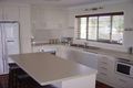 Property photo of 125 Esplanade Woodgate QLD 4660