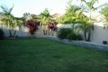 Property photo of 46 Wamara Crescent Forster NSW 2428