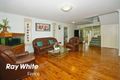 Property photo of 5 Eaton Avenue Normanhurst NSW 2076